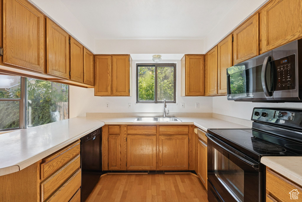 Photo 17 for MLS #2116331 at 2503 W Marsha Brook Cir