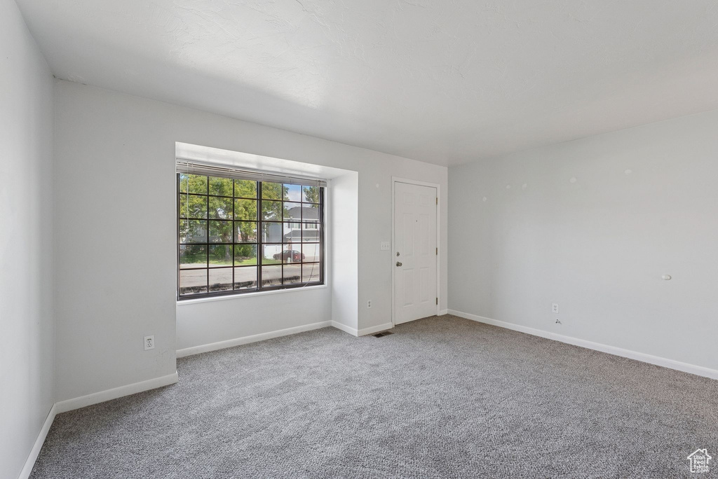 Photo 5 for MLS #2116331 at 2503 W Marsha Brook Cir