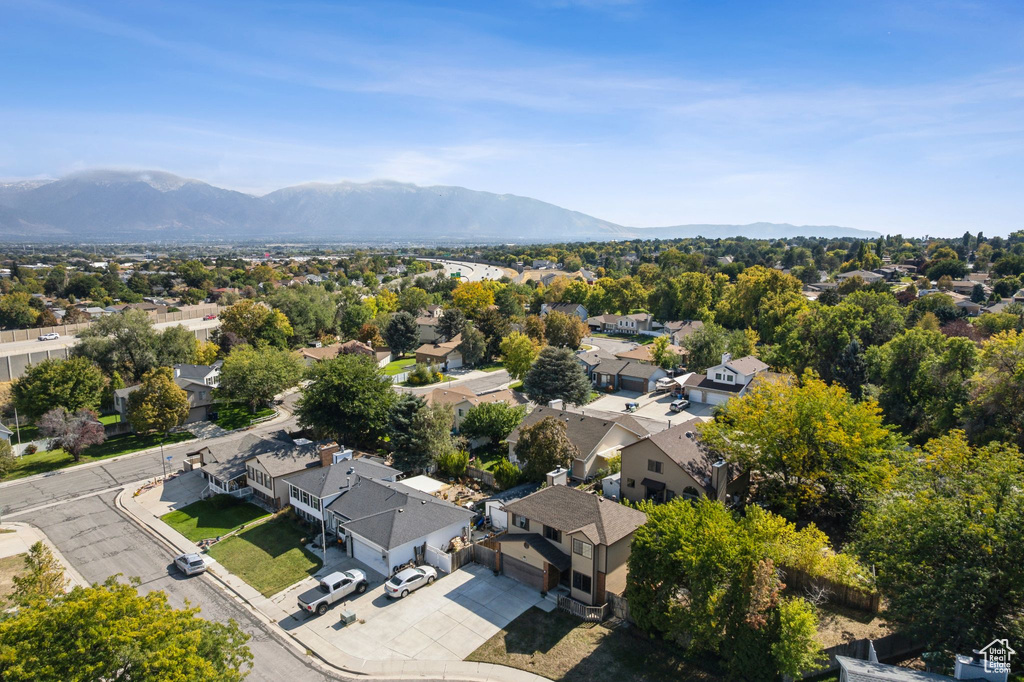 Photo 55 for MLS #2116331 at 2503 W Marsha Brook Cir