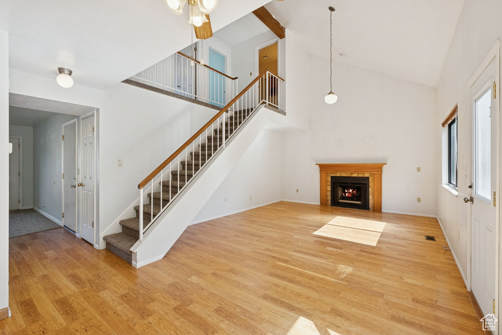 Photo 8 for MLS #2116331 at 2503 W Marsha Brook Cir