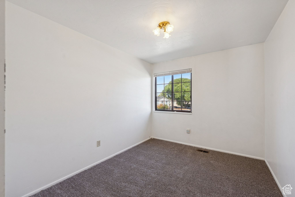 Photo 30 for MLS #2116331 at 2503 W Marsha Brook Cir