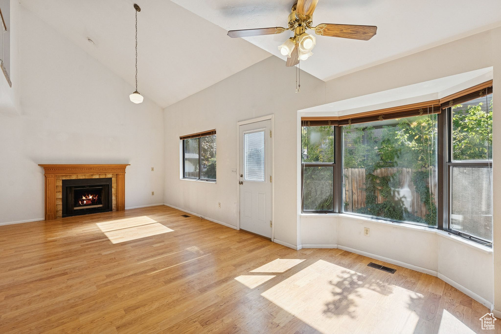 Photo 9 for MLS #2116331 at 2503 W Marsha Brook Cir