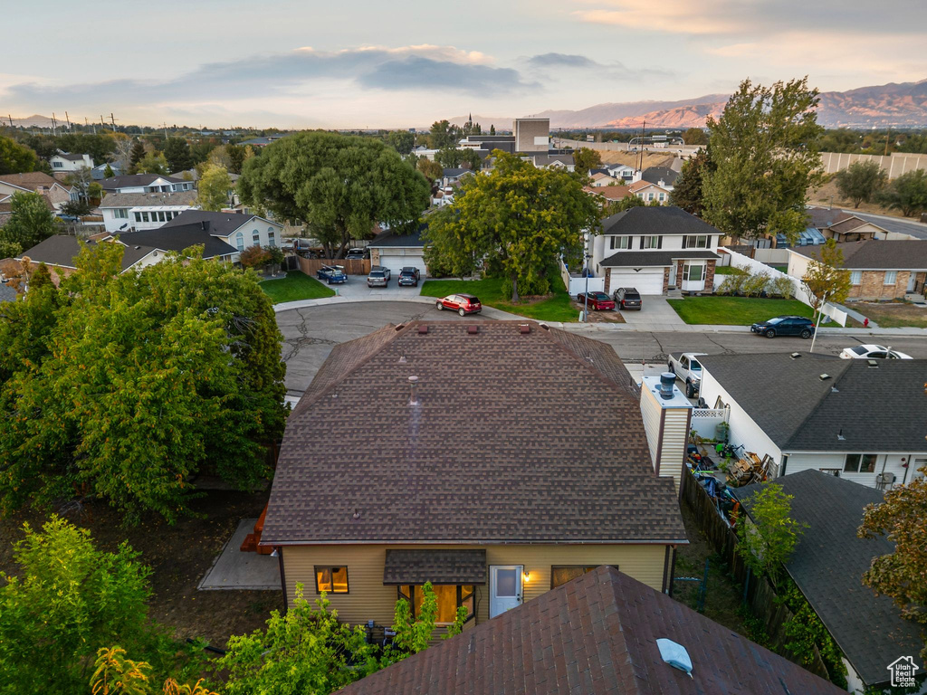 Photo 44 for MLS #2116331 at 2503 W Marsha Brook Cir