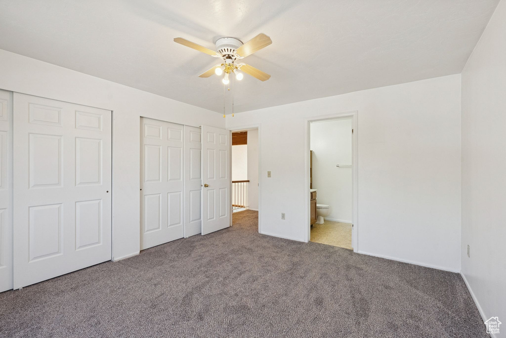 Photo 24 for MLS #2116331 at 2503 W Marsha Brook Cir