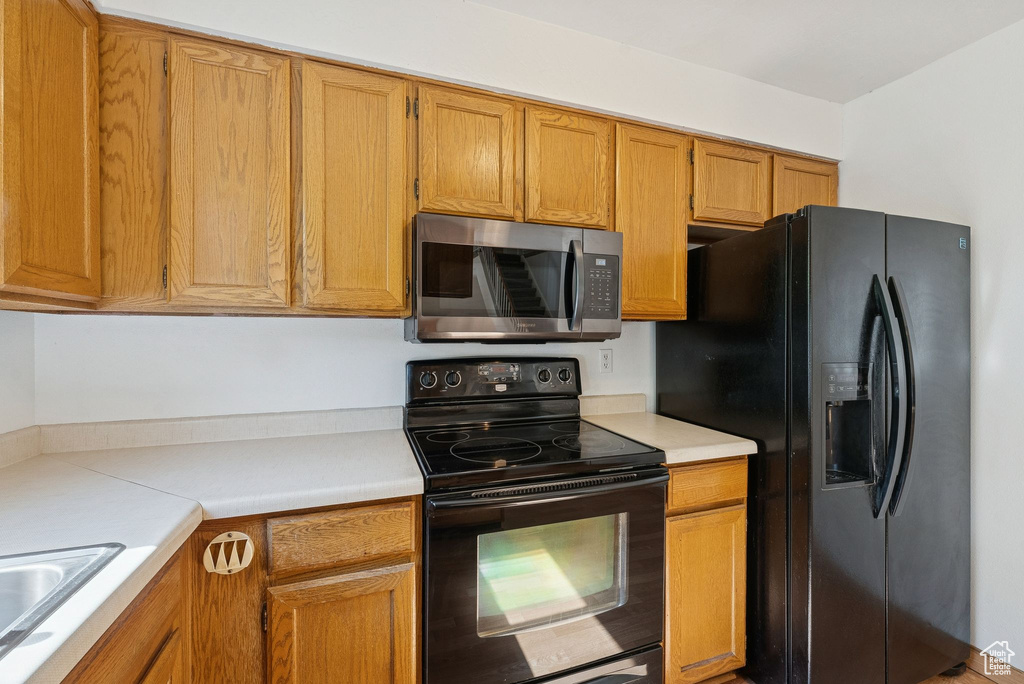 Photo 19 for MLS #2116331 at 2503 W Marsha Brook Cir