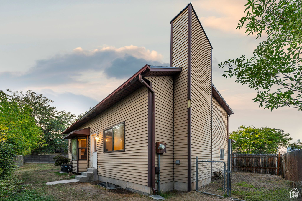 Photo 42 for MLS #2116331 at 2503 W Marsha Brook Cir