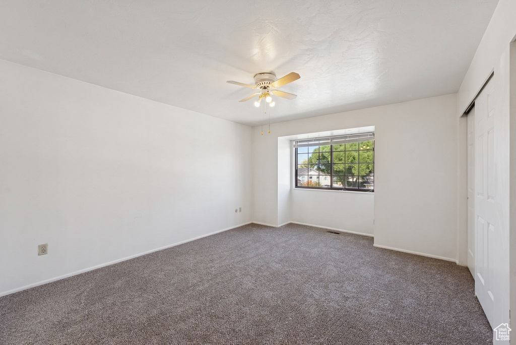 Photo 25 for MLS #2116331 at 2503 W Marsha Brook Cir