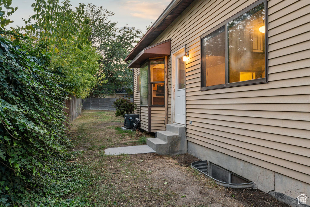 Photo 37 for MLS #2116331 at 2503 W Marsha Brook Cir