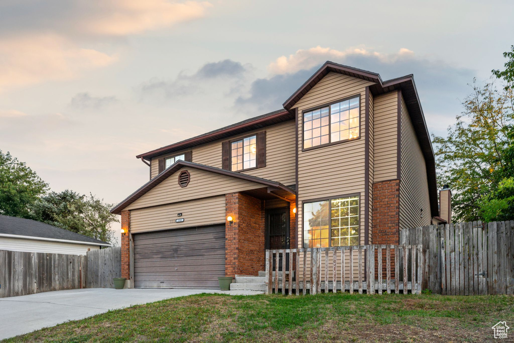 Photo 58 for MLS #2116331 at 2503 W Marsha Brook Cir