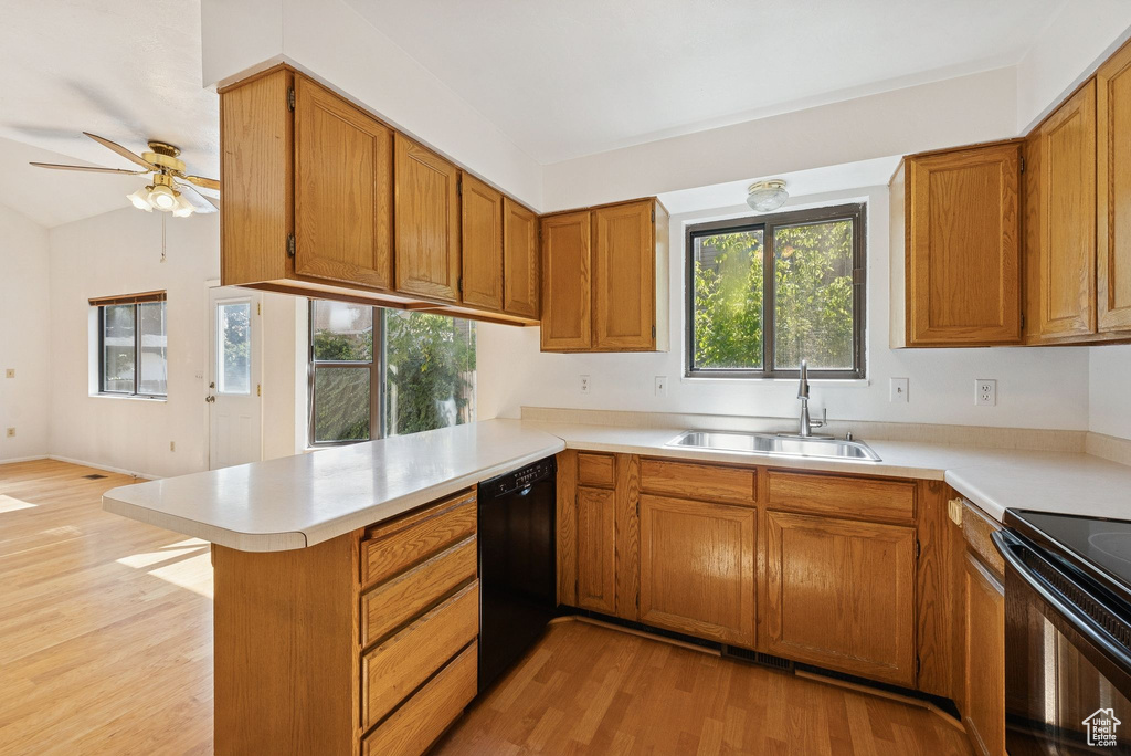 Photo 20 for MLS #2116331 at 2503 W Marsha Brook Cir