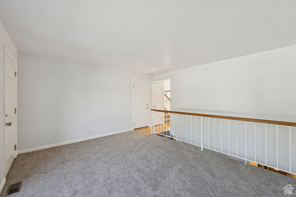 Photo 6 for MLS #2116331 at 2503 W Marsha Brook Cir