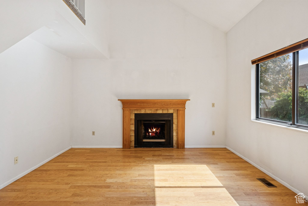 Photo 10 for MLS #2116331 at 2503 W Marsha Brook Cir