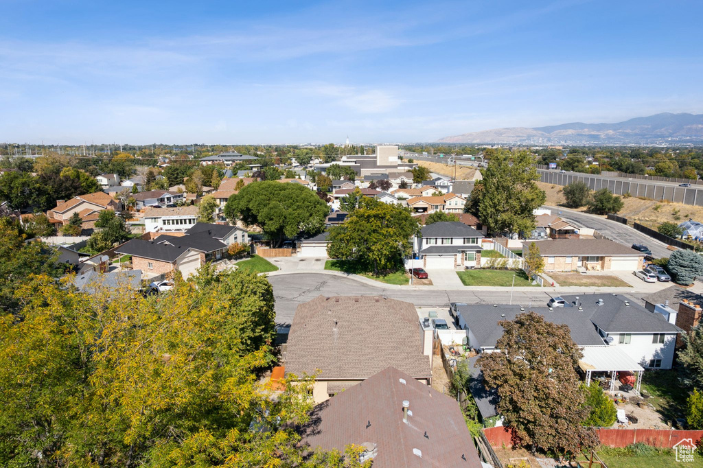 Photo 54 for MLS #2116331 at 2503 W Marsha Brook Cir