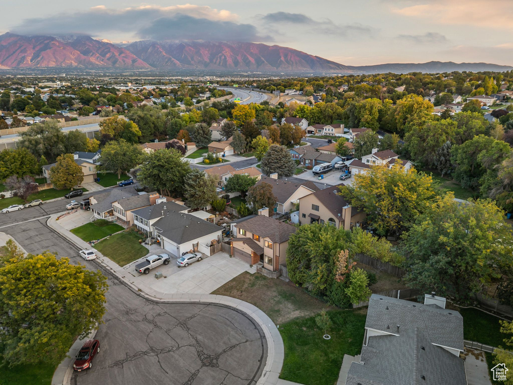 Photo 46 for MLS #2116331 at 2503 W Marsha Brook Cir