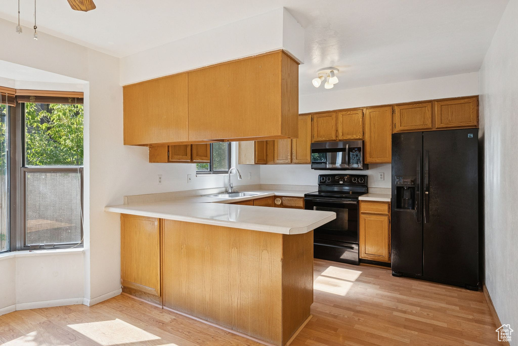 Photo 15 for MLS #2116331 at 2503 W Marsha Brook Cir