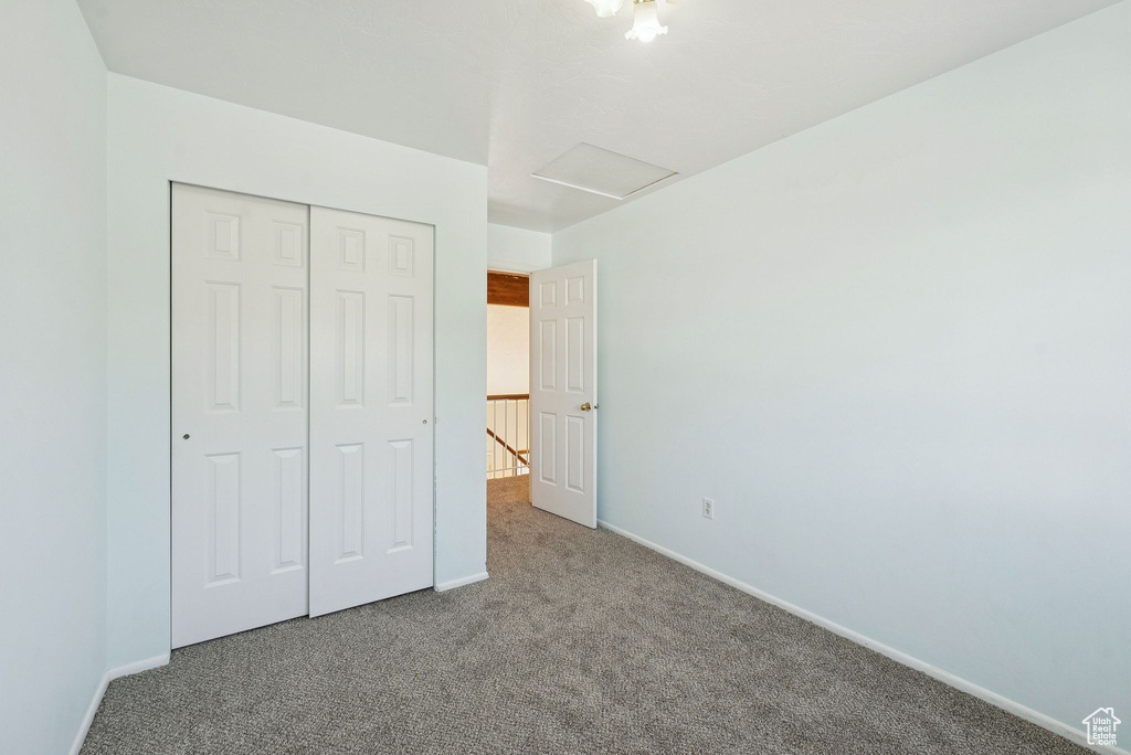 Photo 31 for MLS #2116331 at 2503 W Marsha Brook Cir