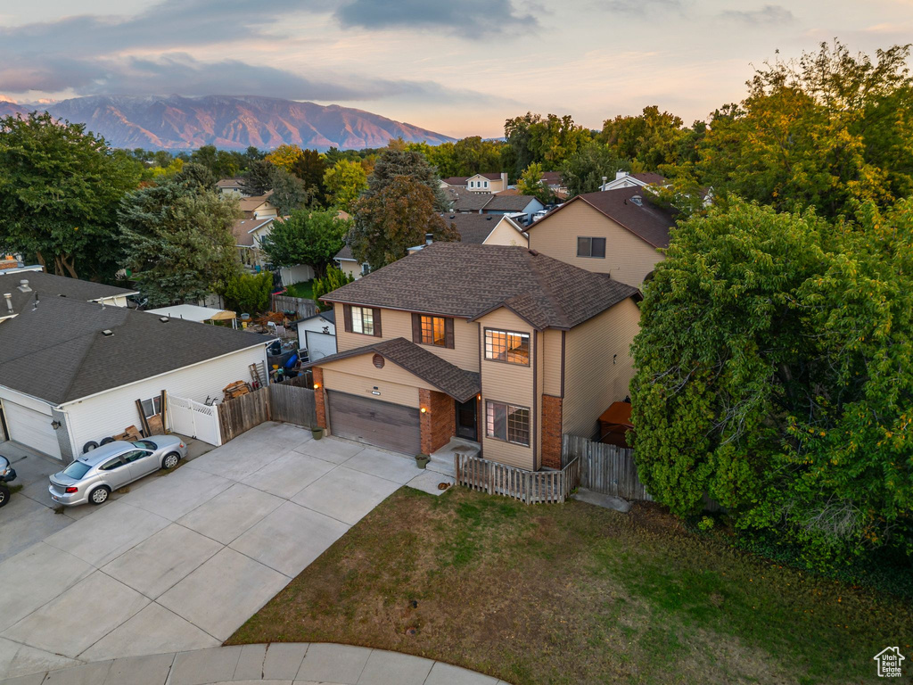 Photo 65 for MLS #2116331 at 2503 W Marsha Brook Cir