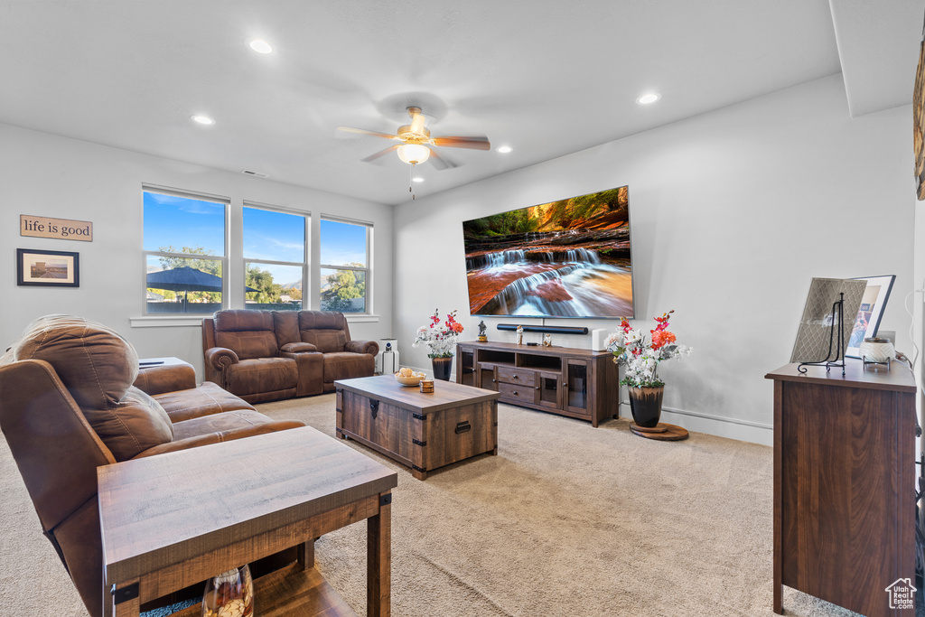 Photo 9 for MLS #2116332 at 4440 S Stone Creek Rd #2E