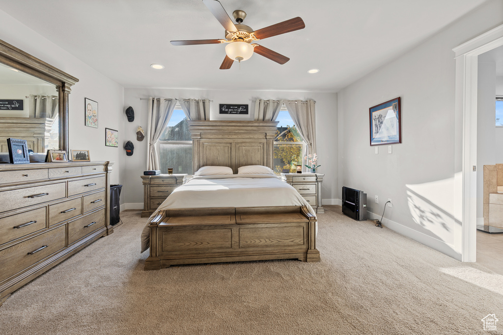 Photo 18 for MLS #2116332 at 4440 S Stone Creek Rd #2E