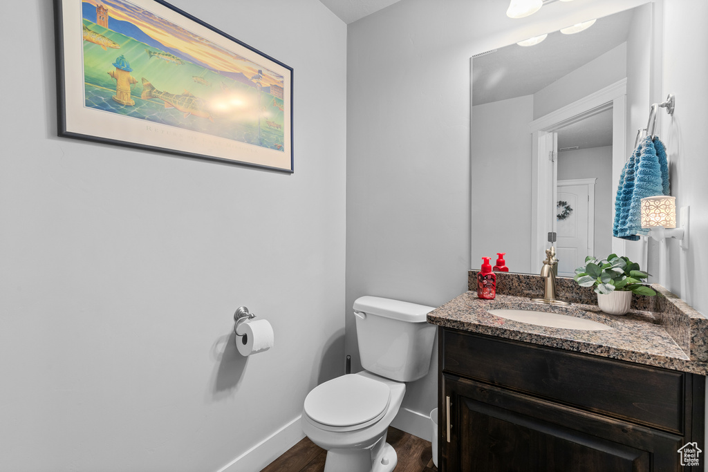 Photo 22 for MLS #2116332 at 4440 S Stone Creek Rd #2E