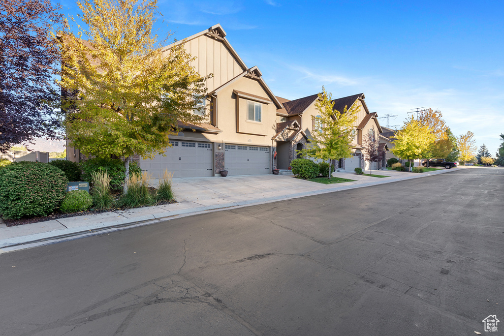 Photo 3 for MLS #2116332 at 4440 S Stone Creek Rd #2E