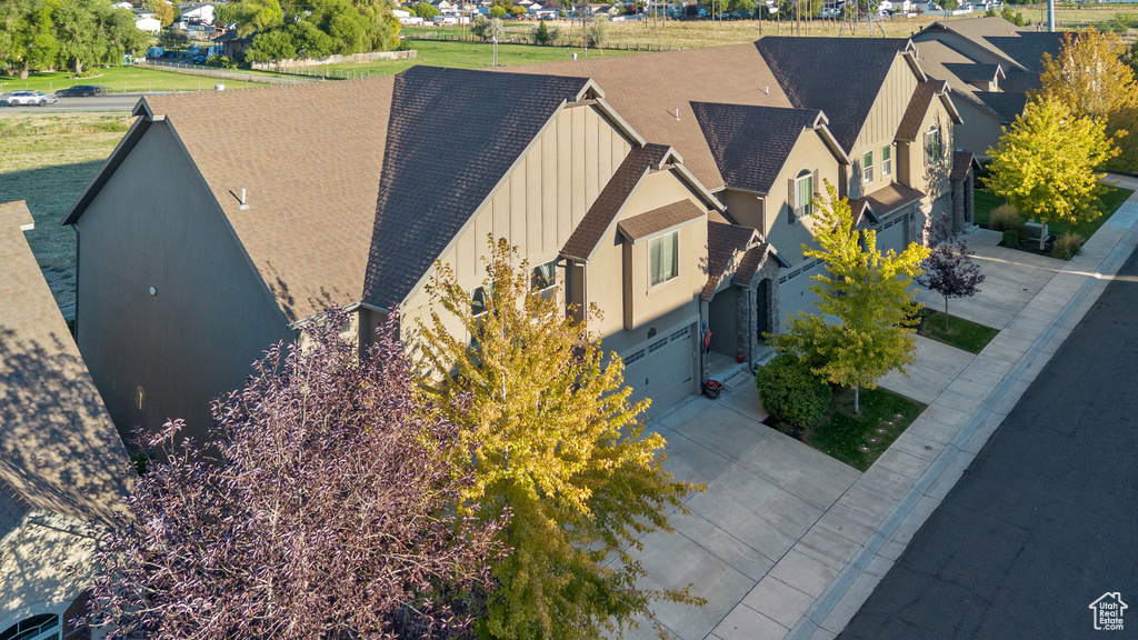 Photo 33 for MLS #2116332 at 4440 S Stone Creek Rd #2E