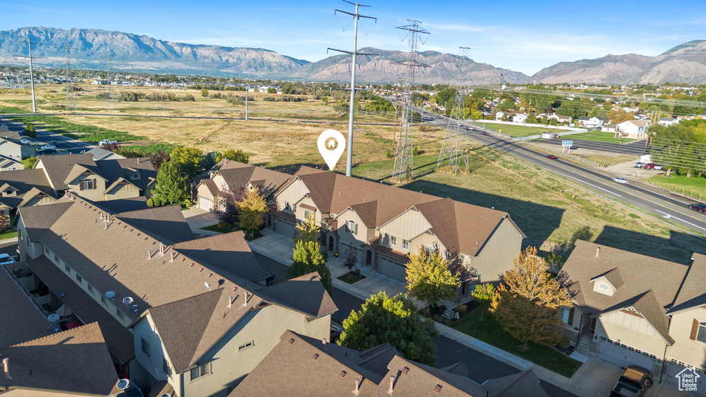 Photo 35 for MLS #2116332 at 4440 S Stone Creek Rd #2E