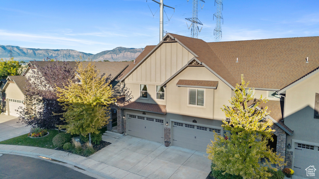 Photo 26 for MLS #2116332 at 4440 S Stone Creek Rd #2E