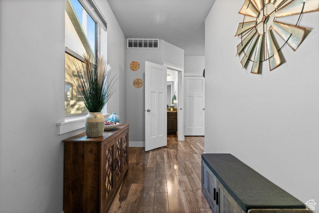 Photo 6 for MLS #2116332 at 4440 S Stone Creek Rd #2E