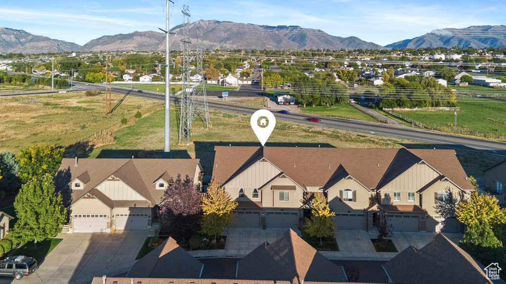 Photo 29 for MLS #2116332 at 4440 S Stone Creek Rd #2E
