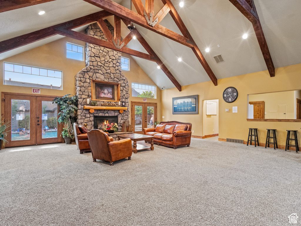 Photo 38 for MLS #2116332 at 4440 S Stone Creek Rd #2E