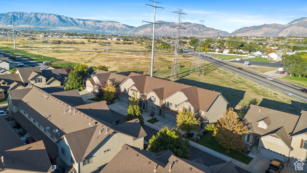 Photo 30 for MLS #2116332 at 4440 S Stone Creek Rd #2E