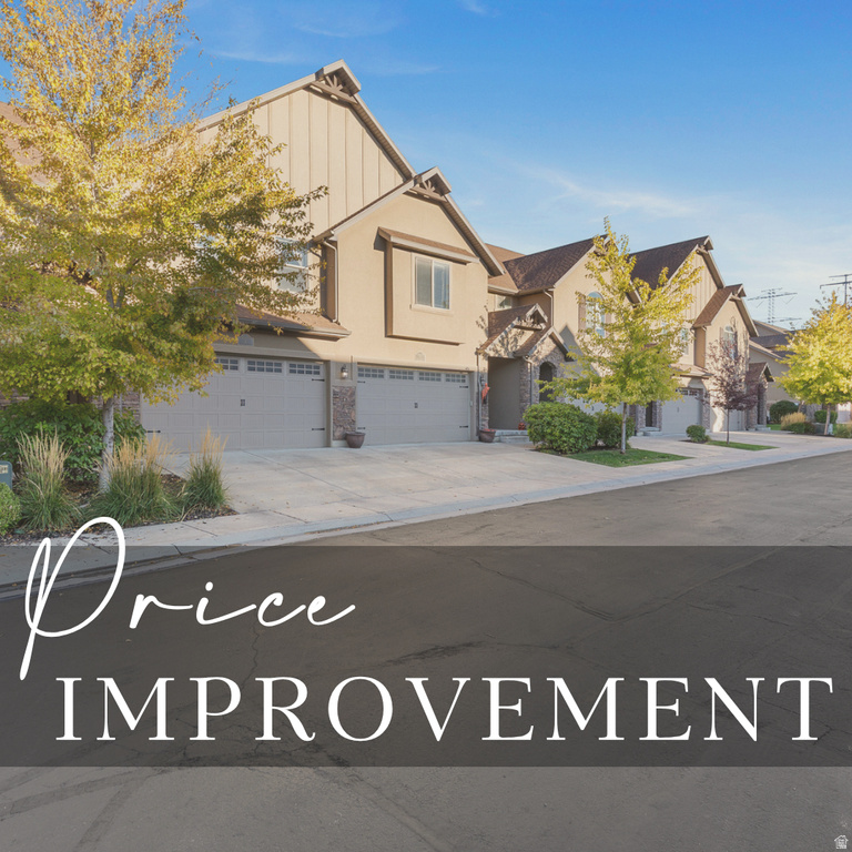 4440 S Stone Creek Rd #2e