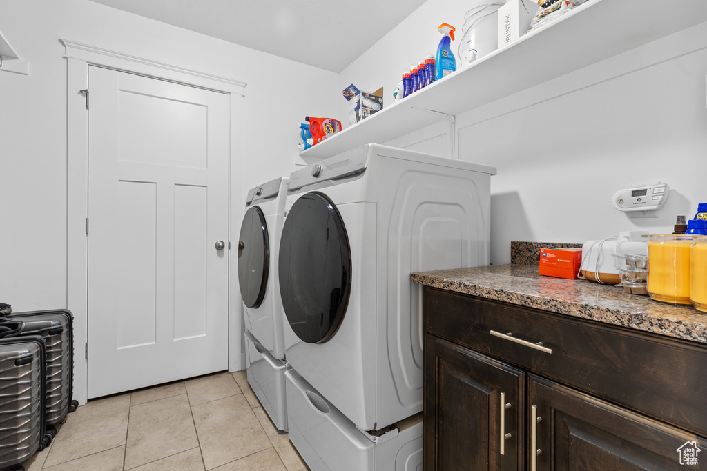 Photo 14 for MLS #2116332 at 4440 S Stone Creek Rd #2E