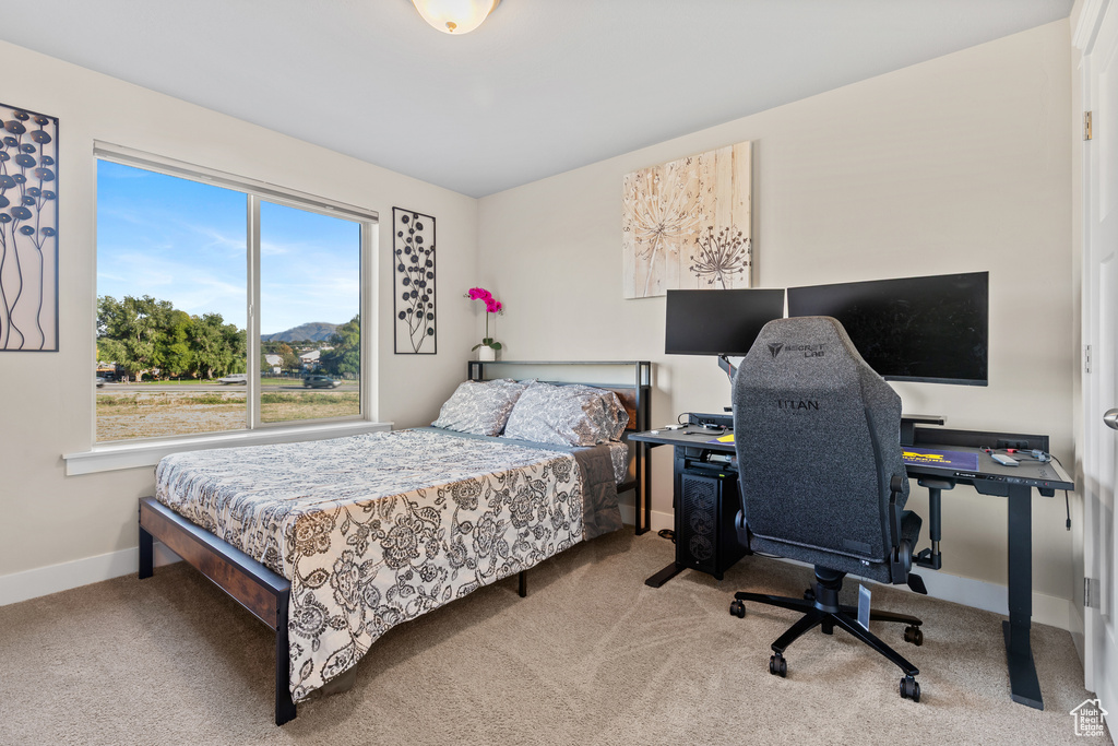 Photo 28 for MLS #2116332 at 4440 S Stone Creek Rd #2E
