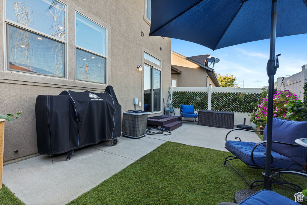 Photo 24 for MLS #2116332 at 4440 S Stone Creek Rd #2E