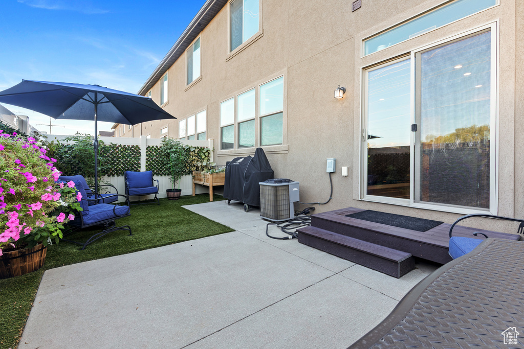 Photo 23 for MLS #2116332 at 4440 S Stone Creek Rd #2E