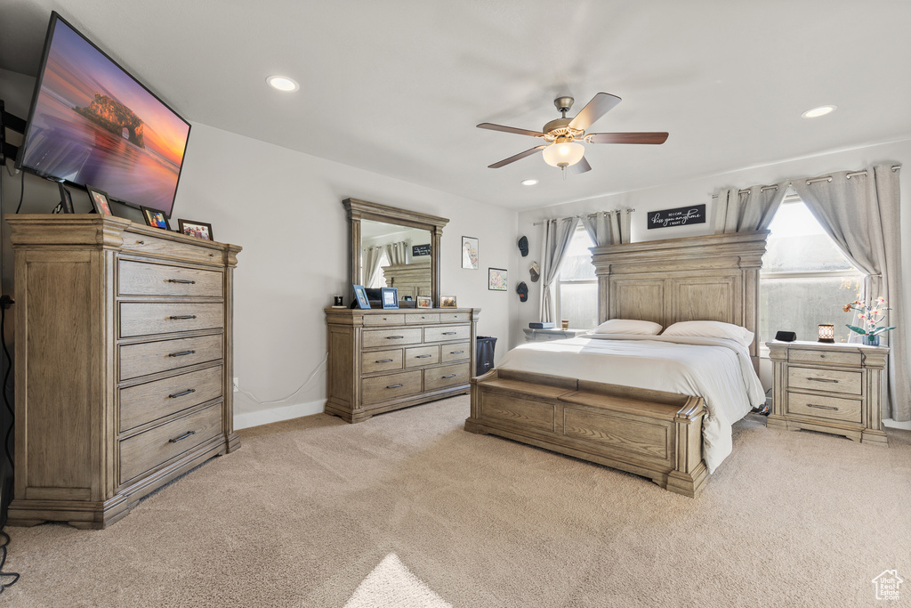 Photo 16 for MLS #2116332 at 4440 S Stone Creek Rd #2E
