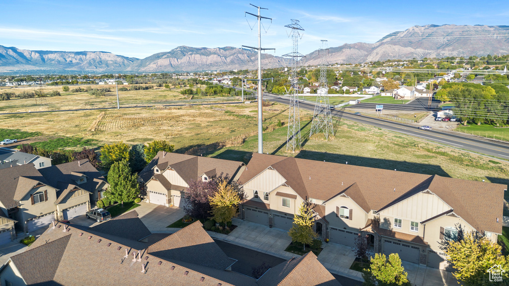 Photo 32 for MLS #2116332 at 4440 S Stone Creek Rd #2E