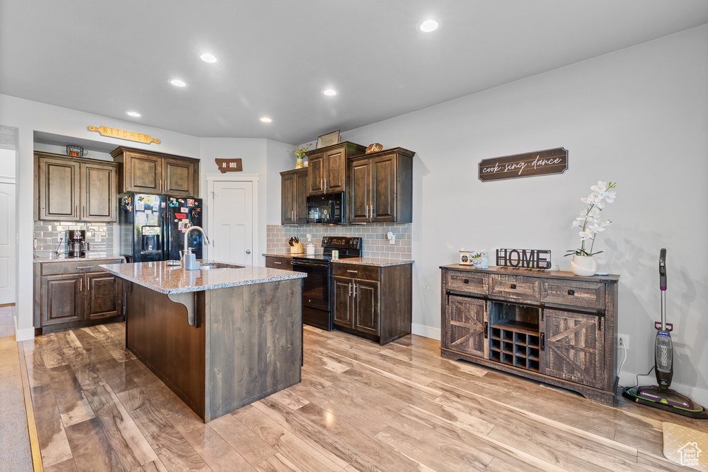Photo 11 for MLS #2116332 at 4440 S Stone Creek Rd #2E