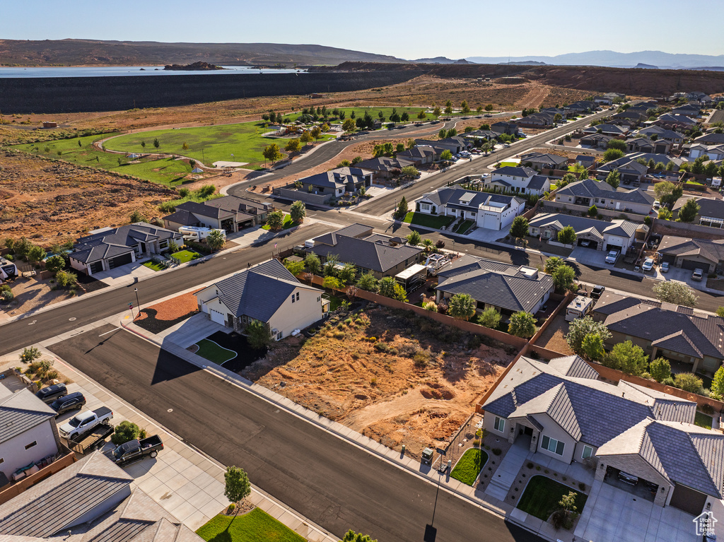 2882 S 3480 W Hurricane, UT 84737