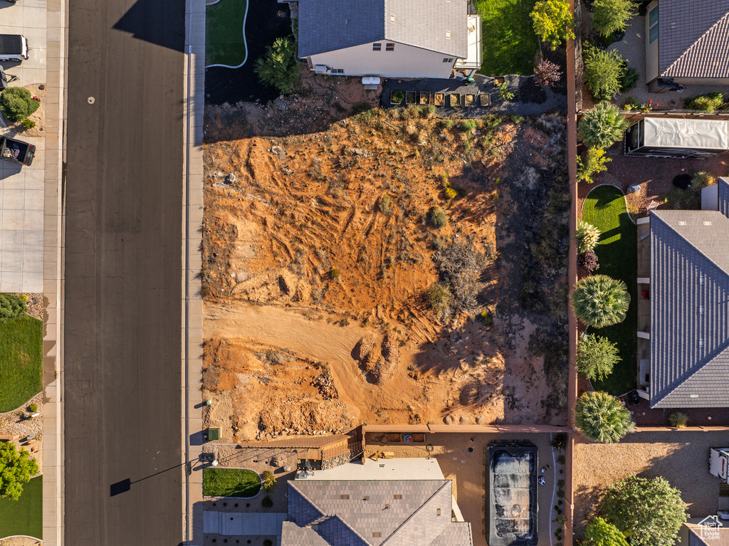 2882 S 3480 W Hurricane, UT 84737