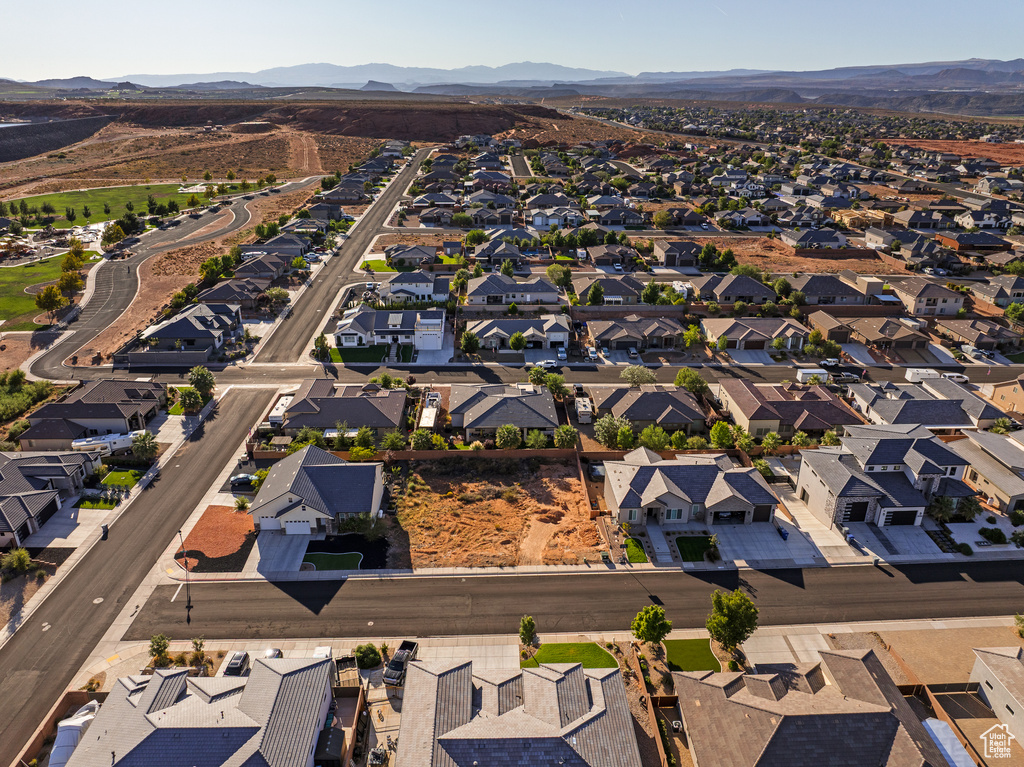 2882 S 3480 W Hurricane, UT 84737