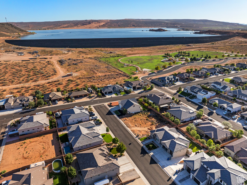 2882 S 3480 W Hurricane, UT 84737