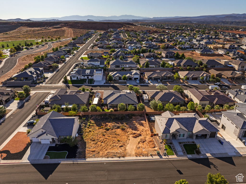 2882 S 3480 W Hurricane, UT 84737