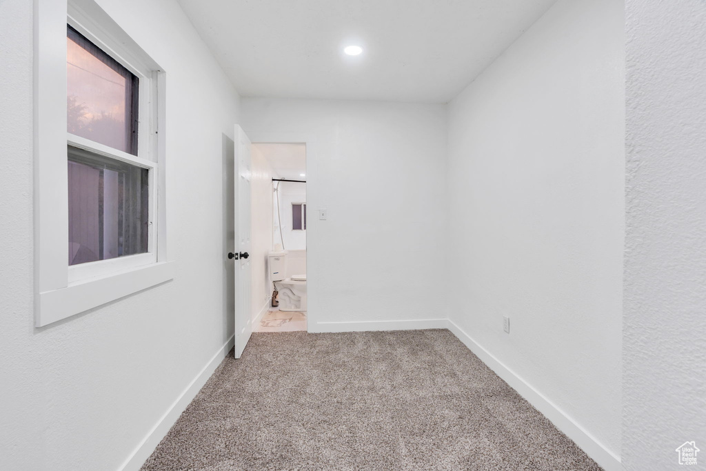 Photo 27 for MLS #2116335 at 539 W 24th St