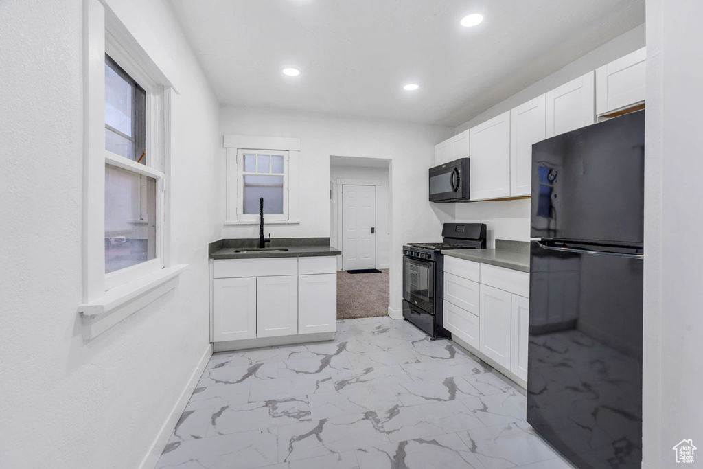 Photo 28 for MLS #2116335 at 539 W 24th St