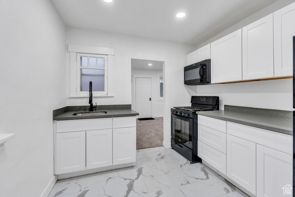 Photo 30 for MLS #2116335 at 539 W 24th St