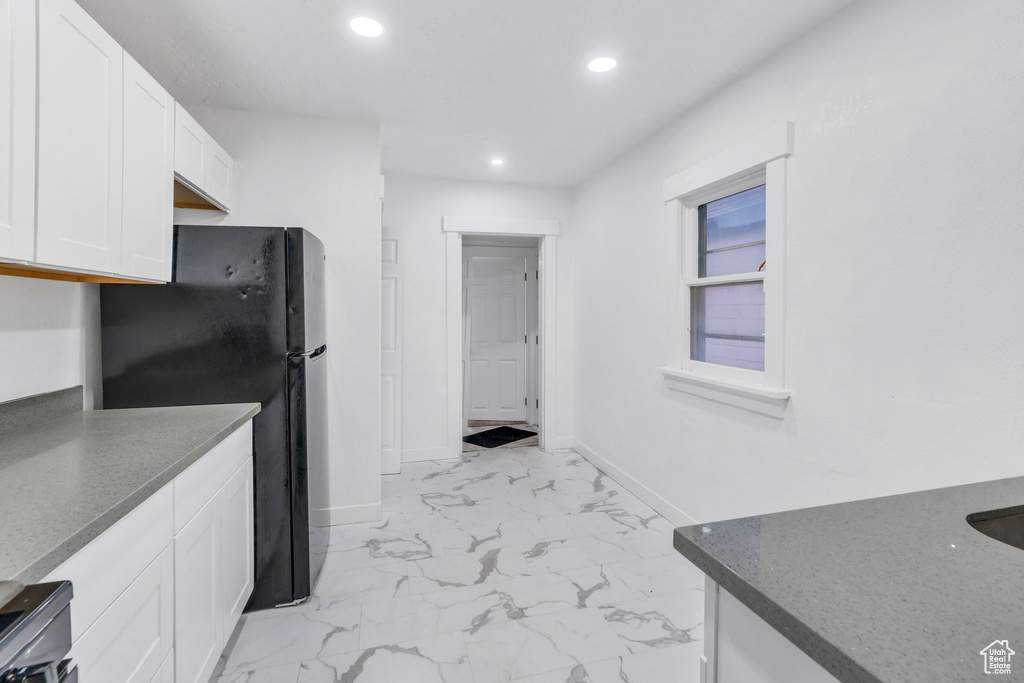 Photo 31 for MLS #2116335 at 539 W 24th St