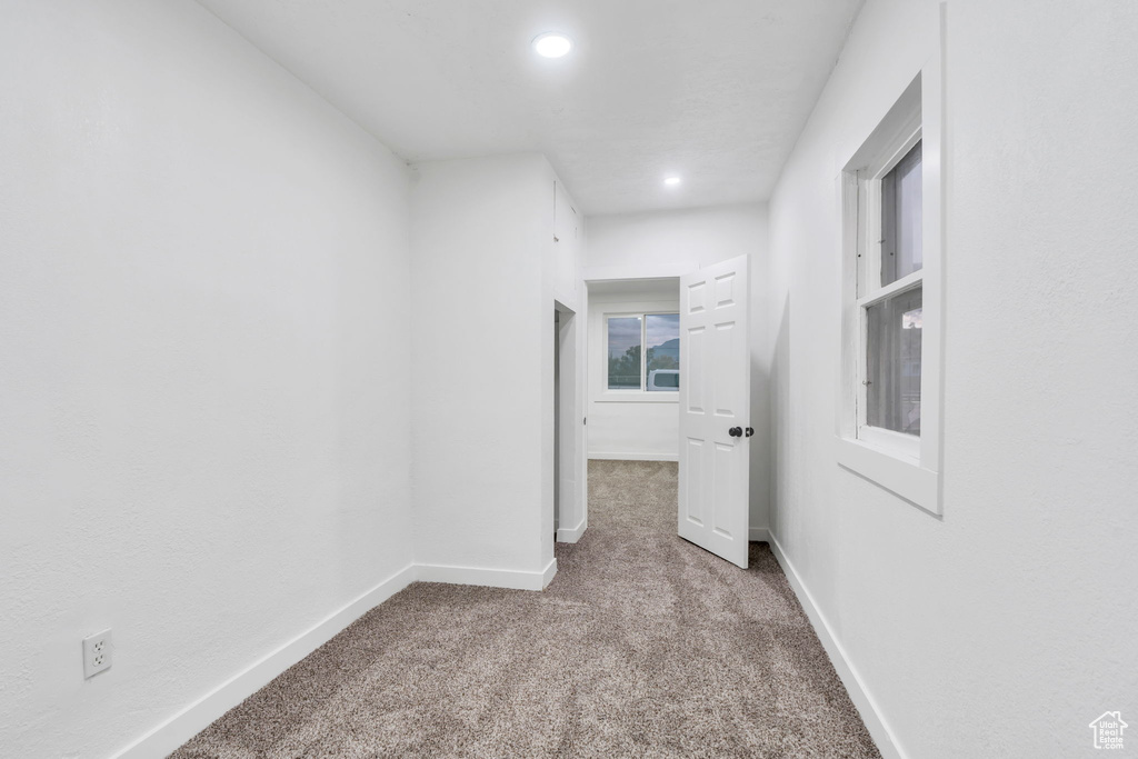 Photo 26 for MLS #2116335 at 539 W 24th St